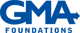 GMA Foundations