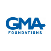 GMA Foundations Celebrates 35 Years in Philanthropy