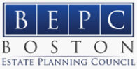 Boston Estate Planning Council