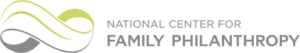 National Center for Family Philanthropy