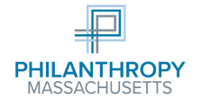 Philanthropy Massachusetts