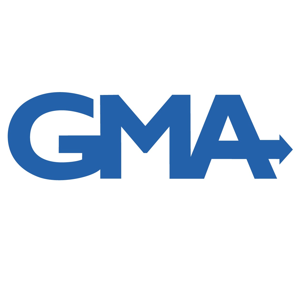 GMA Foundations Launches CEO Search