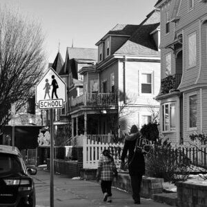 GMA Fund Awards $160,000 to Advance Housing Stability in Eastern Massachusetts